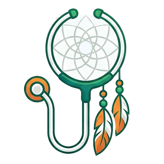 TrialCatcher