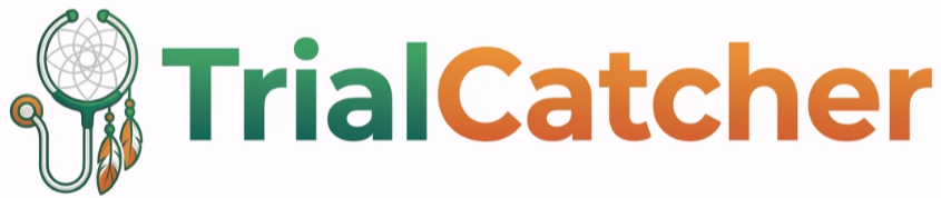 TrialCatcher — Clinical Research Social Network